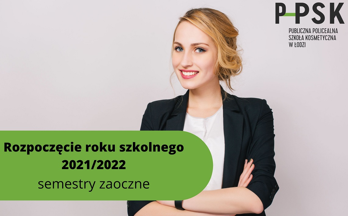 Rozpoczęcie roku szkolnego