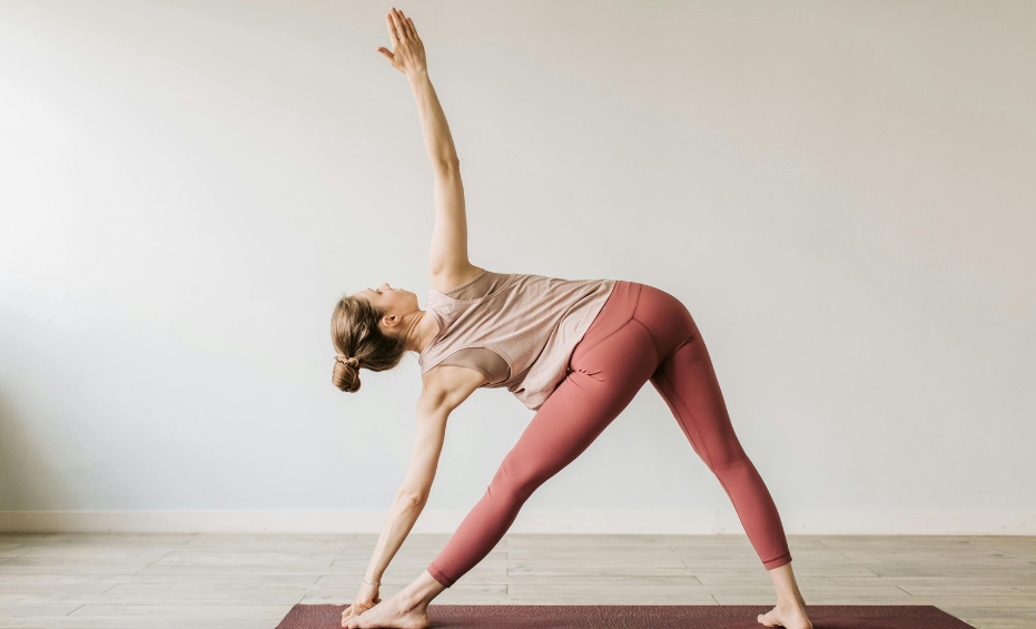 Jak ćwiczenia wpływają na kondycję skóry i codzienną pielęgnację